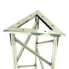 LGPB-023 5 Truss High Table Bases