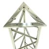LGPB-023 6 Truss High Table Bases