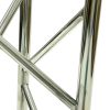 LGPB-023 7 Truss High Table Bases