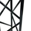 LGPB-052 3 Truss High Table Bases