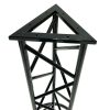 LGPB-052 5 Truss High Table Bases