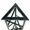LGPB-052 6 Truss High Table Bases