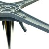 TB-053 2 High Table Bases