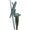 TB-053 3 High Table Bases