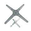 TB-053 5 High Table Bases