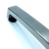 TB-053 6 High Table Bases
