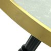 Paris Bistro Tables