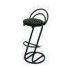 Cobra Stools Bar Stools