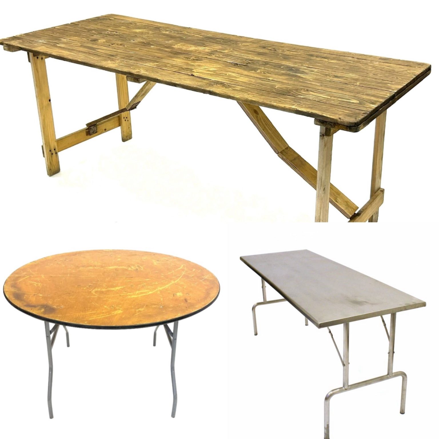 Ex Hire Furniture for Sale Bargain Prices BE Furniture Sales