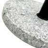 BE-PUBase2 2 Umbrella Base