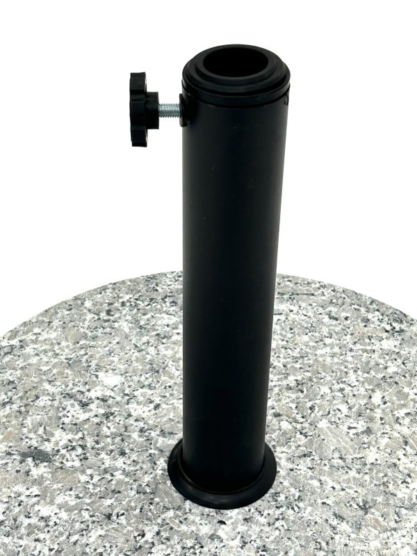 Umbrella Base