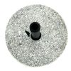 BE-PUBase2 5 Umbrella Base