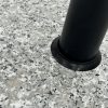 BE-PUBase2 6 Umbrella Base