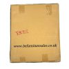 BE-PUBase2 7 Umbrella Base