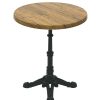 Estoril Bistro Tables