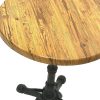 Estoril Bistro Tables