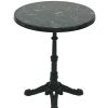 Estoril Bistro Tables