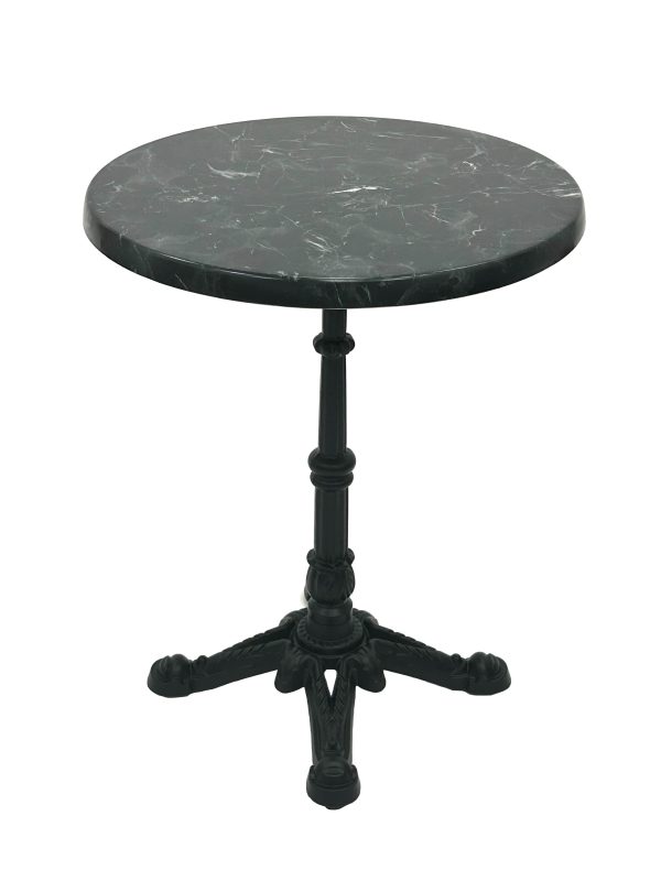 Estoril Bistro Tables