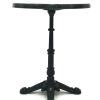 Estoril Bistro Tables