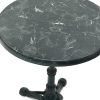 Estoril Bistro Tables