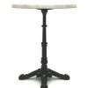 Estoril Bistro Tables