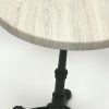 Estoril Bistro Tables
