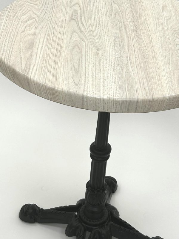 Estoril Bistro Tables