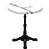 Estoril Bistro Tables