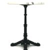 Estoril Bistro Tables