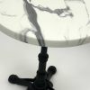 Estoril Bistro Tables