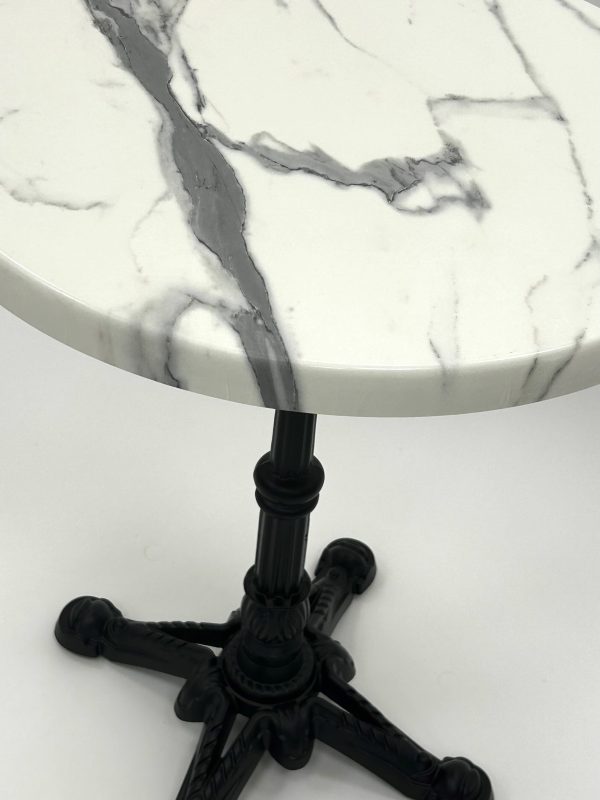 Estoril Bistro Tables
