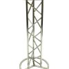 Hollywood High Table & White Driftwood Top 2 Hollywood High Tables