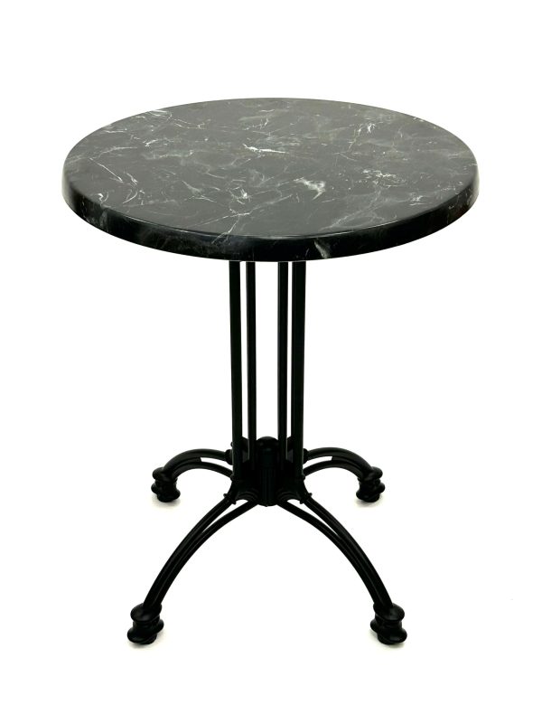 Misano Bistro Tables