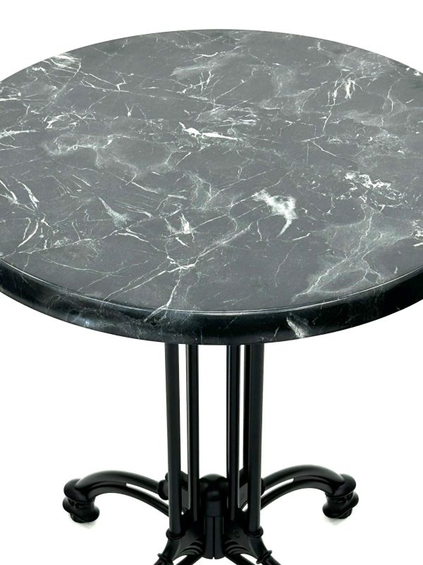 Misano Bistro Tables