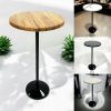 Mistral High Tables Mistral High Tables - BE Furniture Sales