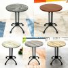 Mugello Bistro Tables Mugello Bistro Tables - BE Furniture Sales