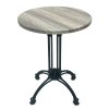 Mugello Bistro Tables