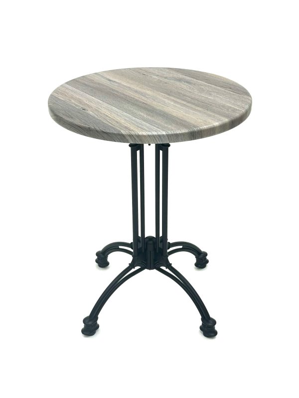 Mugello Bistro Tables