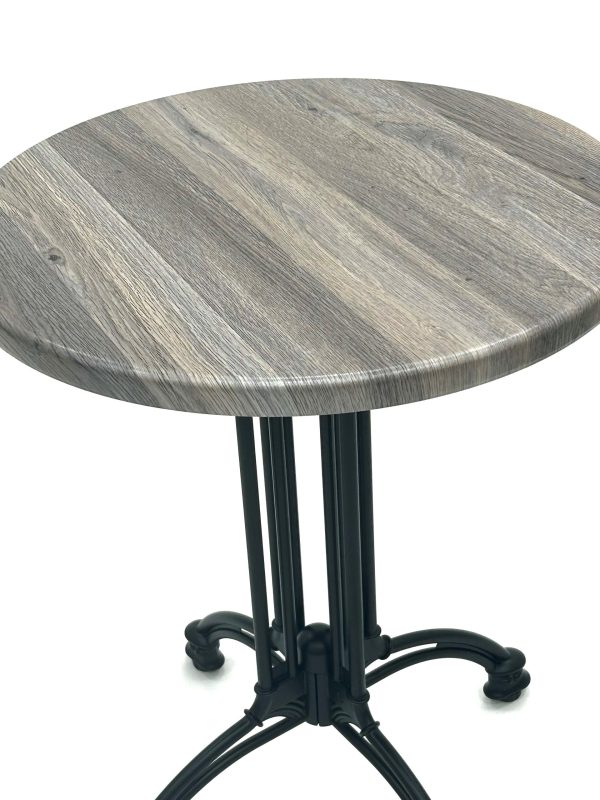 Mugello Bistro Tables