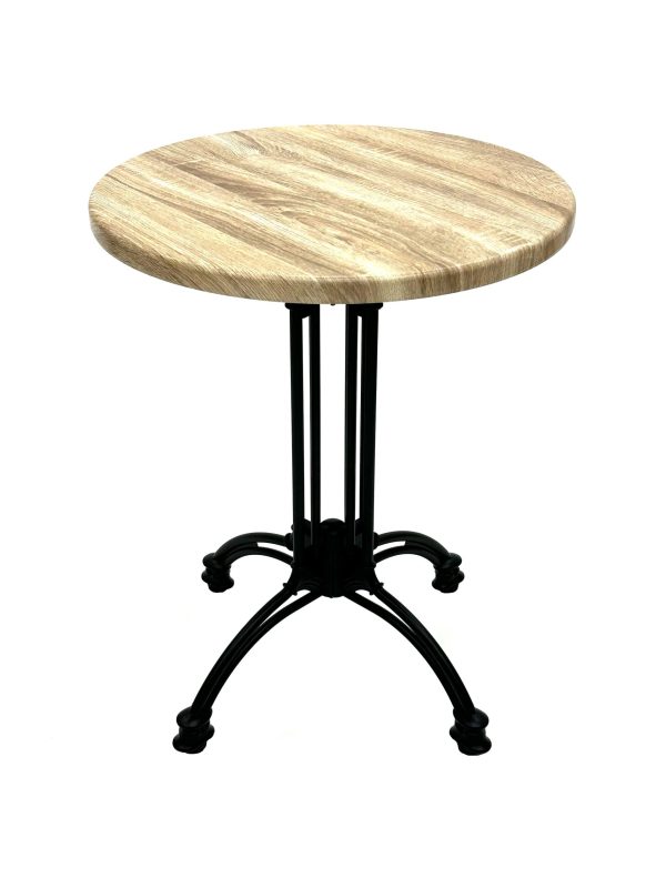 Mugello Bistro Tables