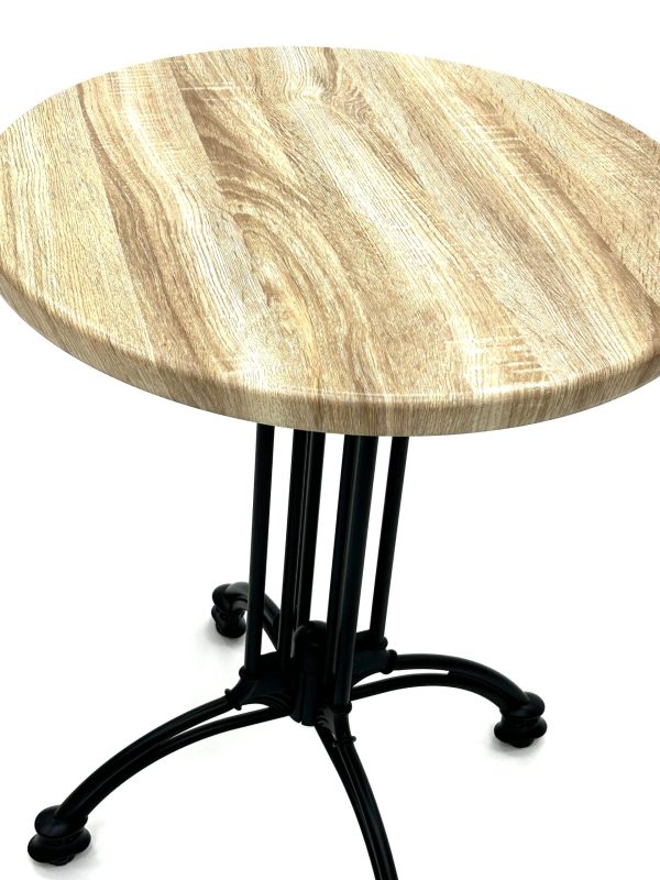 Mugello Bistro Tables