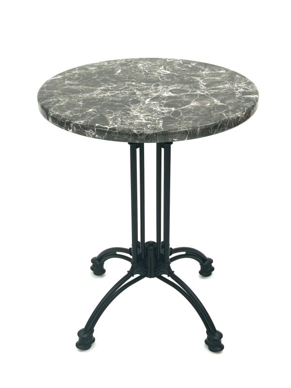 Mugello Bistro Tables