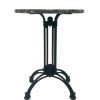 Mugello Bistro Tables