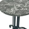 Mugello Bistro Tables