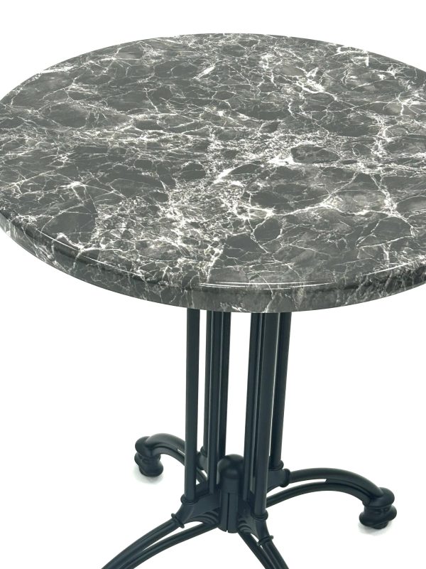 Mugello Bistro Tables