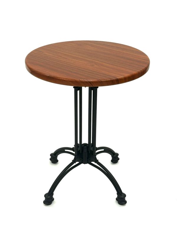 Mugello Bistro Tables