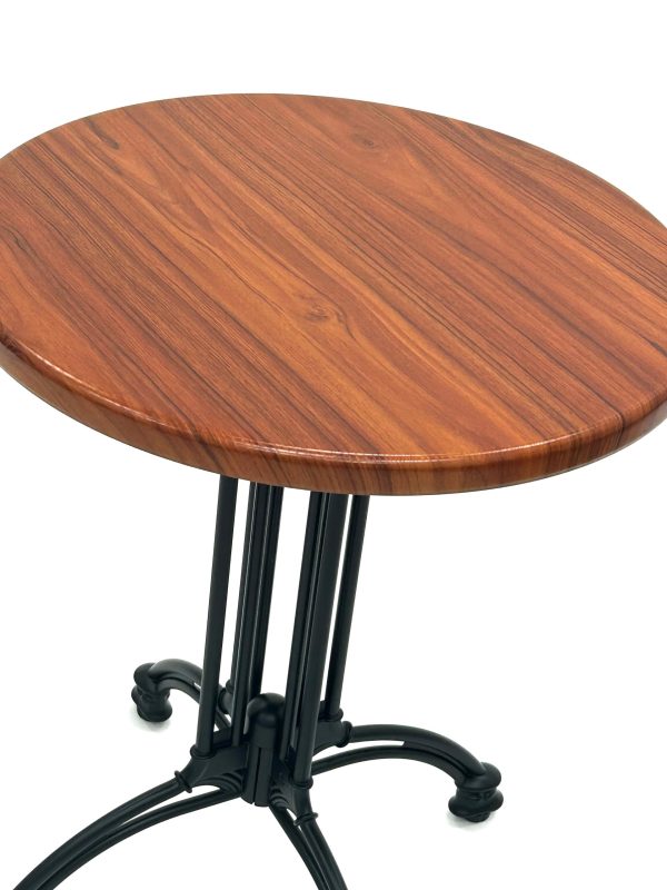 Mugello Bistro Tables