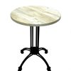 Mugello Bistro Tables