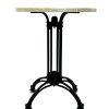 Mugello Bistro Tables