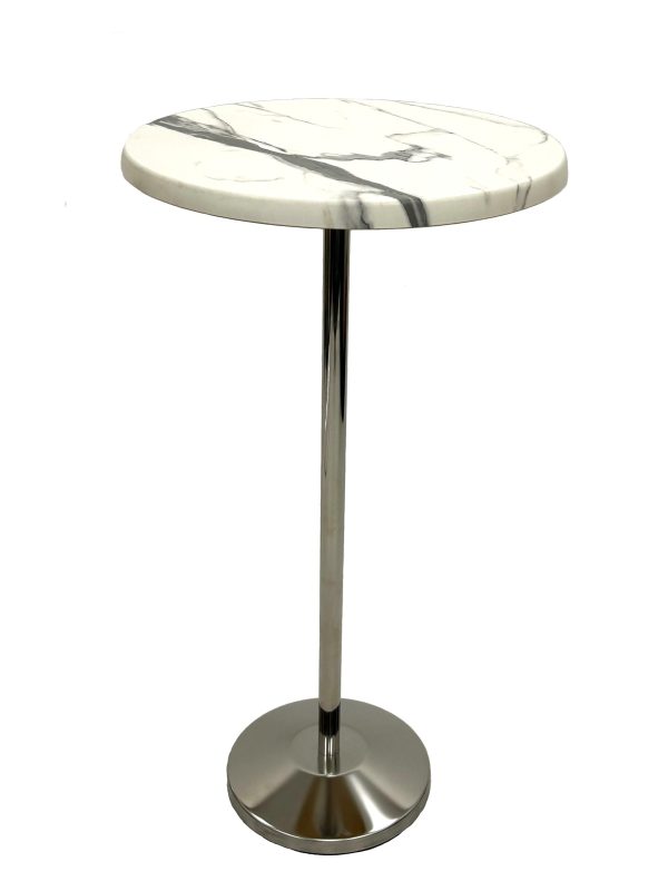 Rivazza High Tables